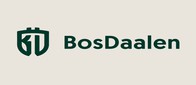 Bosdaalen